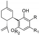 graphic file with name pharmaceutics-13-01823-i003.jpg