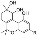 graphic file with name pharmaceutics-13-01823-i010.jpg