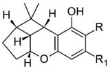 graphic file with name pharmaceutics-13-01823-i008.jpg