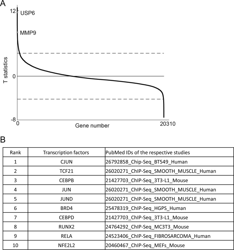 FIG 6