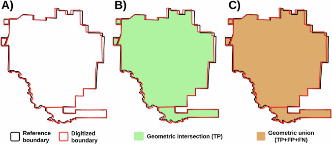 Fig. 5