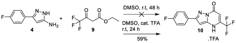 Scheme 4