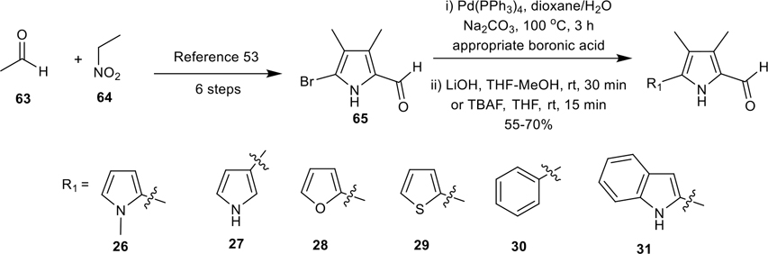 Scheme-5.