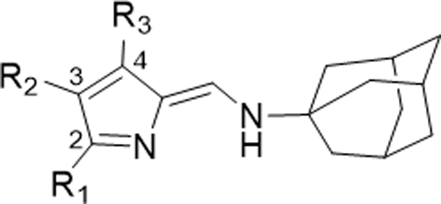 graphic file with name nihms-1994611-t0080.jpg