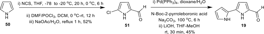 Scheme 2.