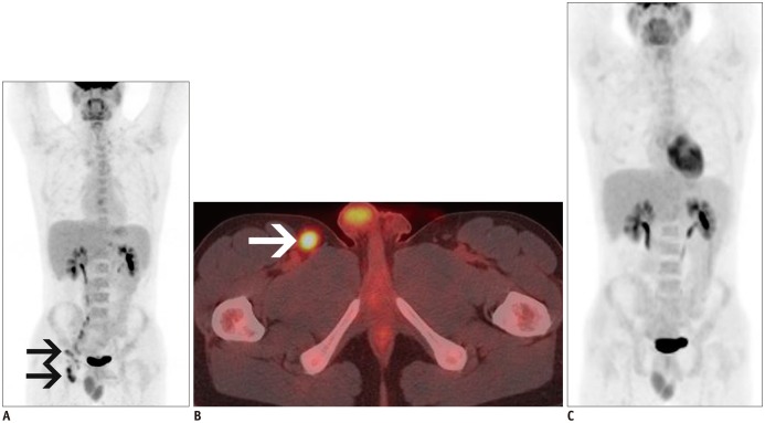 Fig. 10