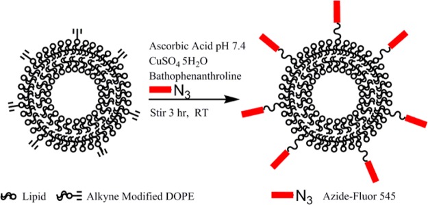 Scheme 3