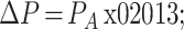 Inline graphic