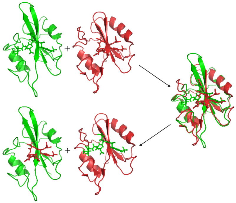 FIG. 1