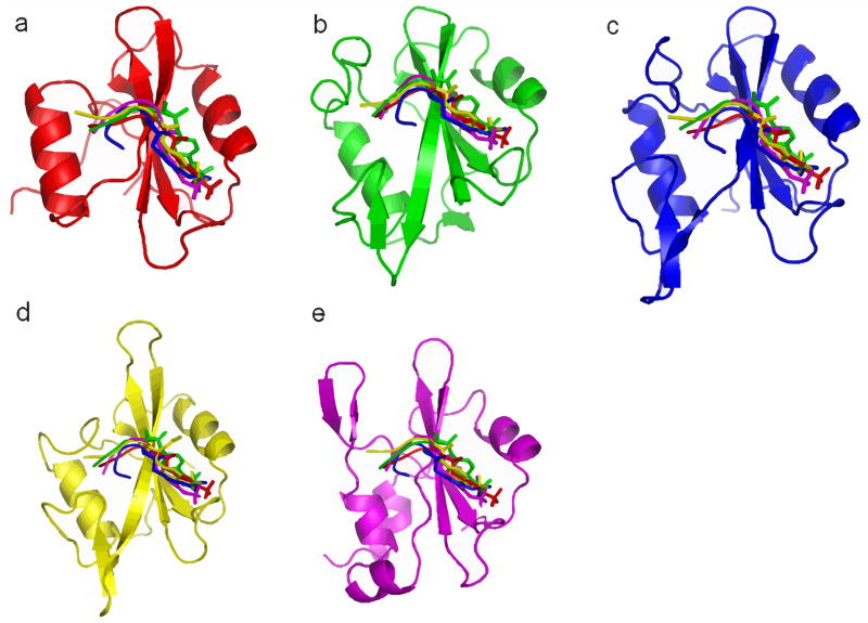 FIG. 3