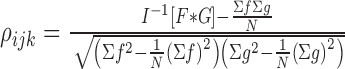 Inline graphic
