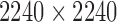 Inline graphic