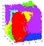 FIGURE 23.