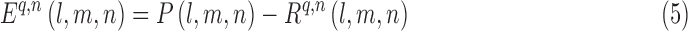 A.