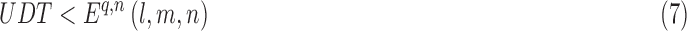 A.