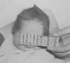 237