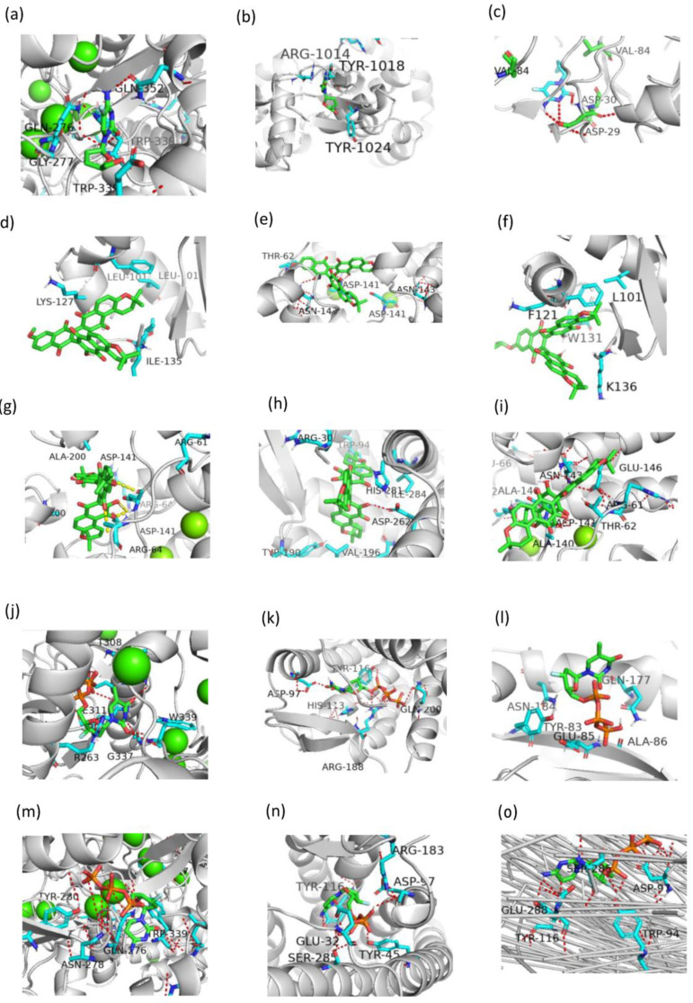 Figure 11