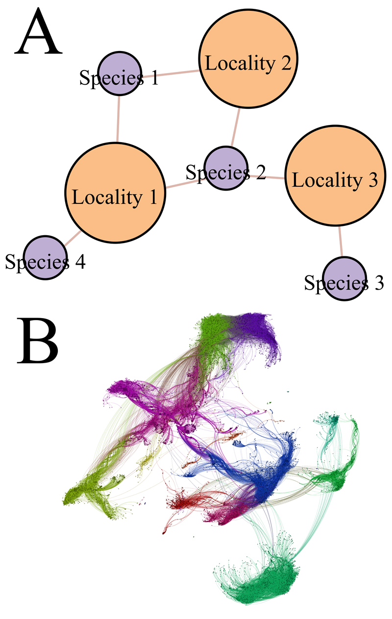 Fig. 2