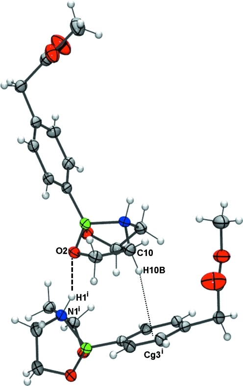 Fig. 2.