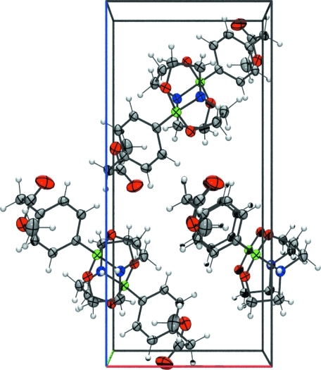 Fig. 3.