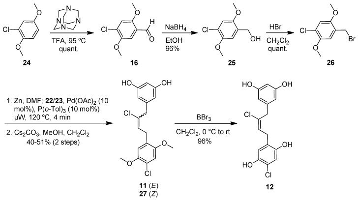 Scheme 3