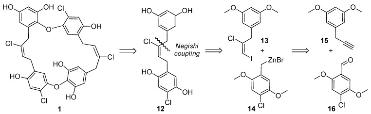 Scheme 1