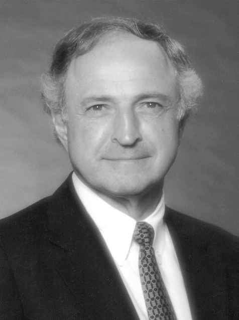 graphic file with name i1524-5012-4-1-9-f02.jpg