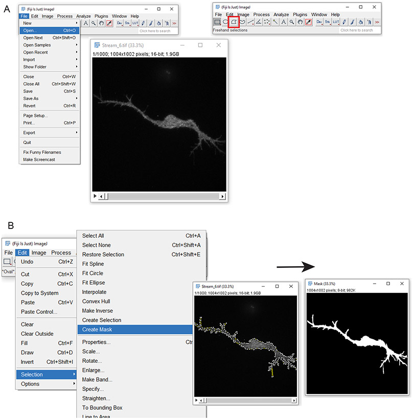 Figure 3 -