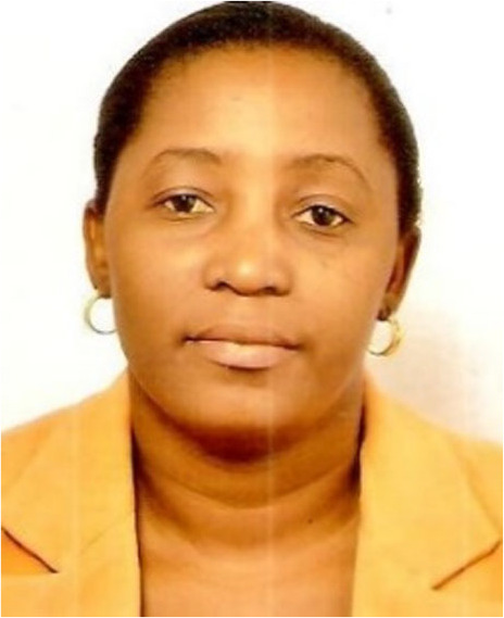 graphic file with name FS-10-351-ig008.jpg