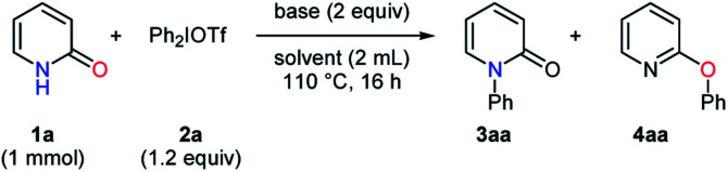 graphic file with name d0sc02516j-u3.jpg