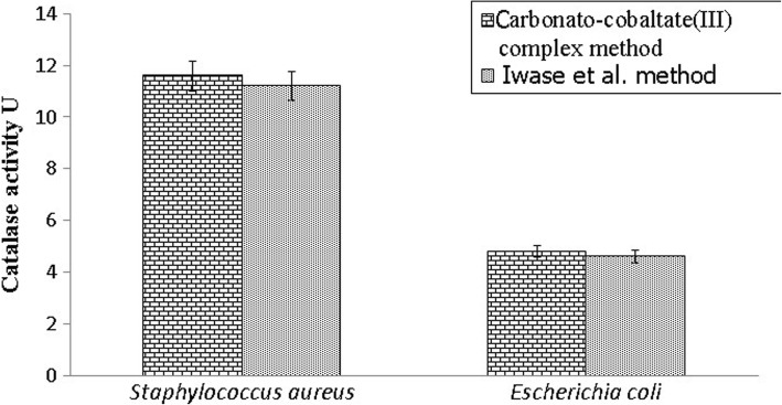 Fig. 5