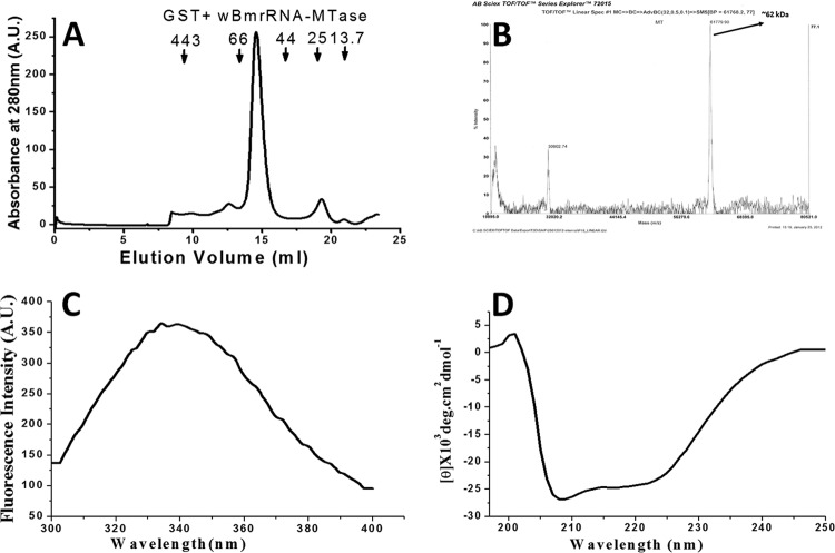 Fig 3