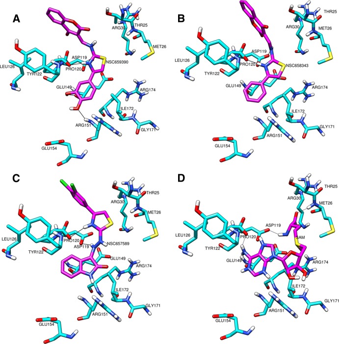 Fig 8