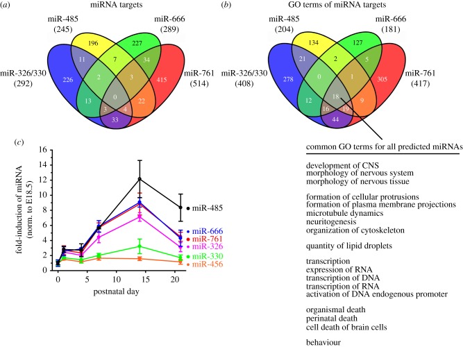 Figure 4.