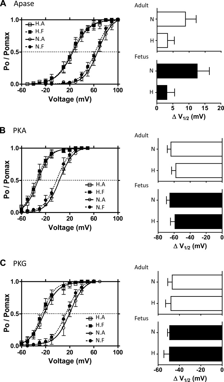 Fig. 3.