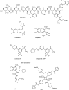 Fig. 7.