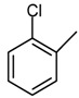 graphic file with name molecules-15-06850-i005.jpg