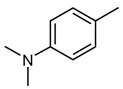 graphic file with name molecules-15-06850-i002.jpg