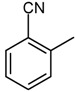 graphic file with name molecules-15-06850-i006.jpg