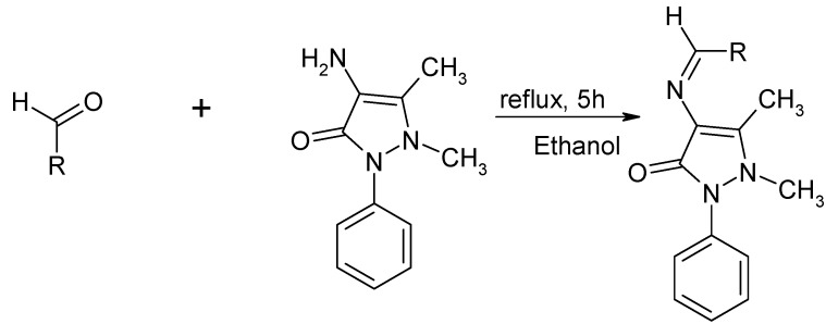 Scheme 1