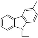 graphic file with name molecules-15-06850-i003.jpg