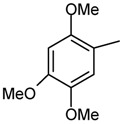 graphic file with name molecules-15-06850-i007.jpg