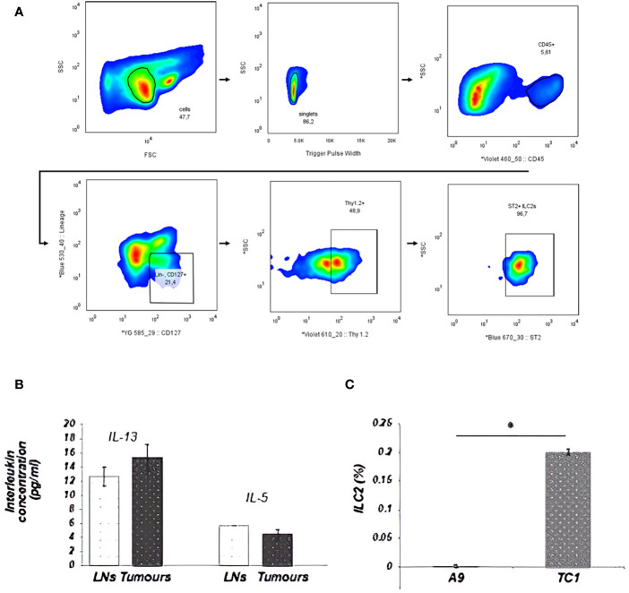 Figure 2