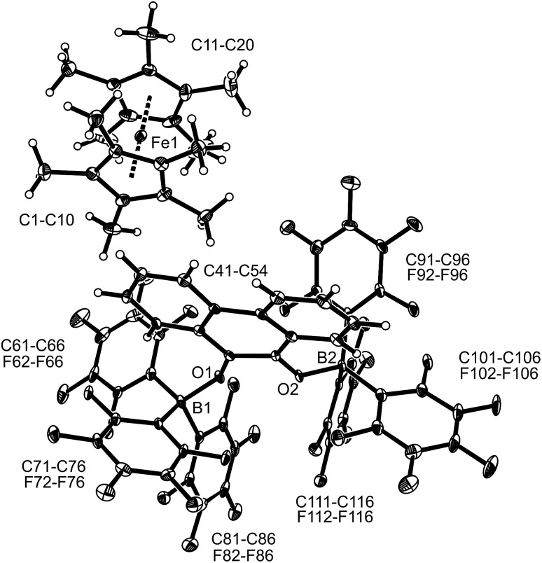 Fig. 5