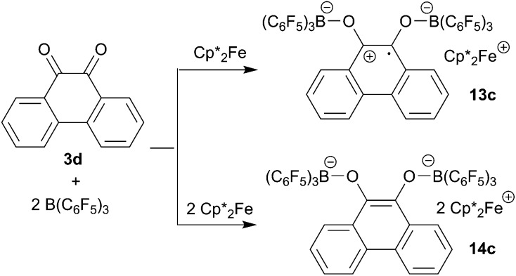 Scheme 6