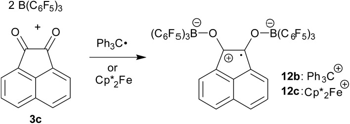 Scheme 5