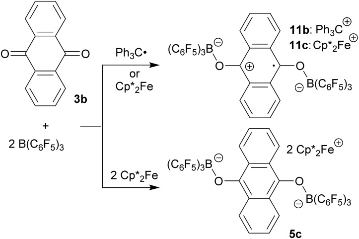 Scheme 4