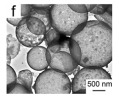 graphic file with name nanomaterials-14-01190-i043.jpg