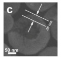 graphic file with name nanomaterials-14-01190-i041.jpg