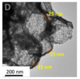 graphic file with name nanomaterials-14-01190-i060.jpg